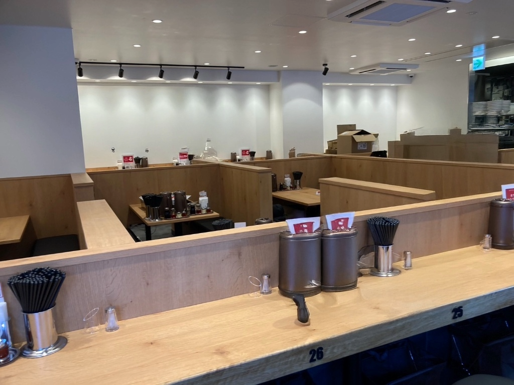 real estate business3