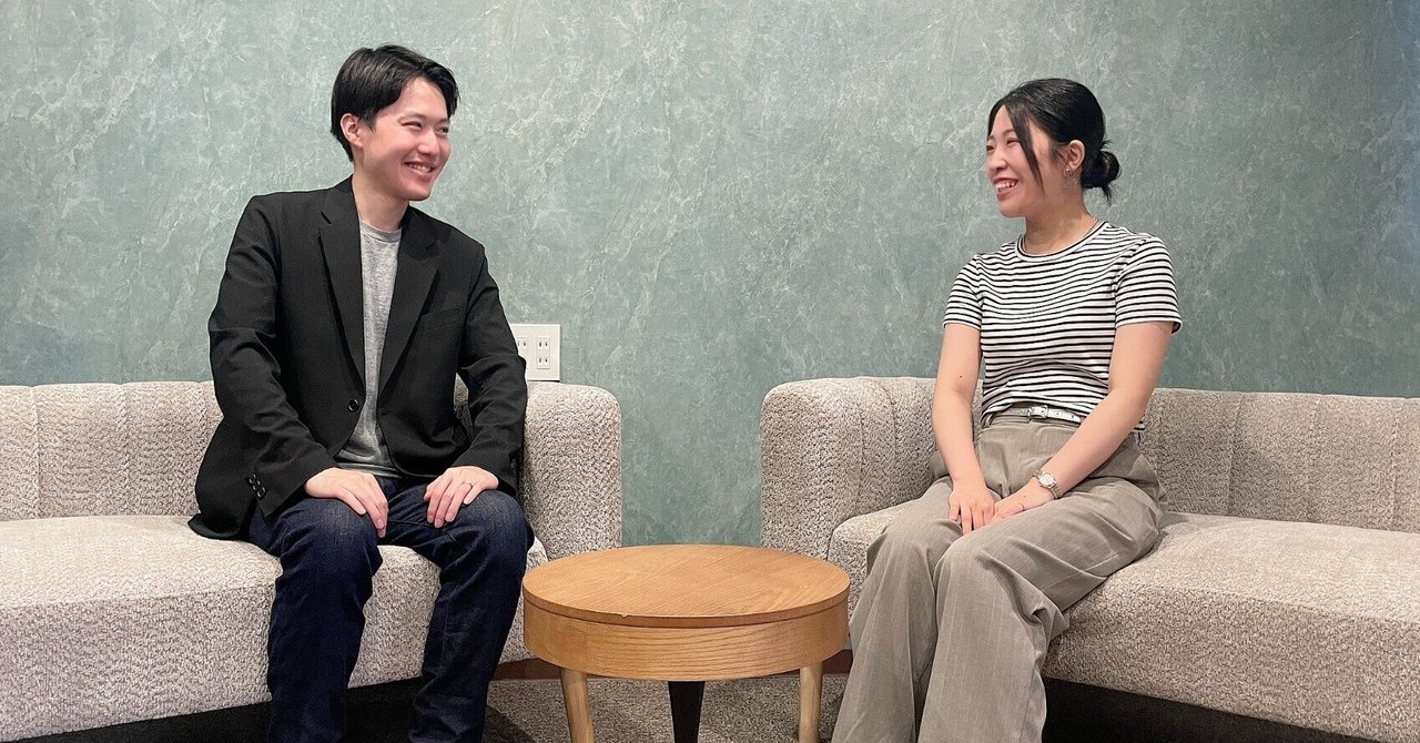 story-20260922-note-okamoto-n7b0d