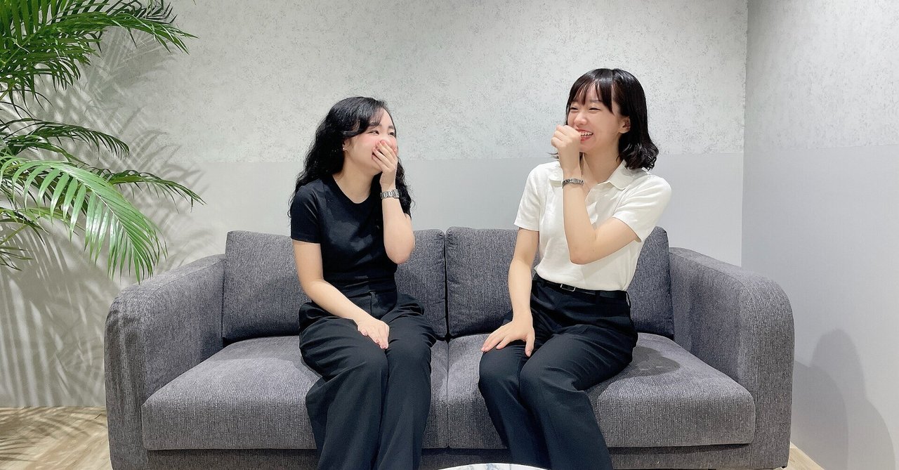 story-20261013-note-okamoto-nfdcb