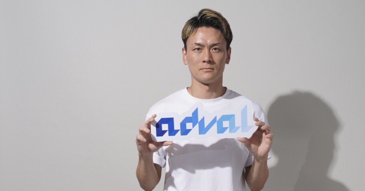 story-20261019-note-okamoto-n4ef4