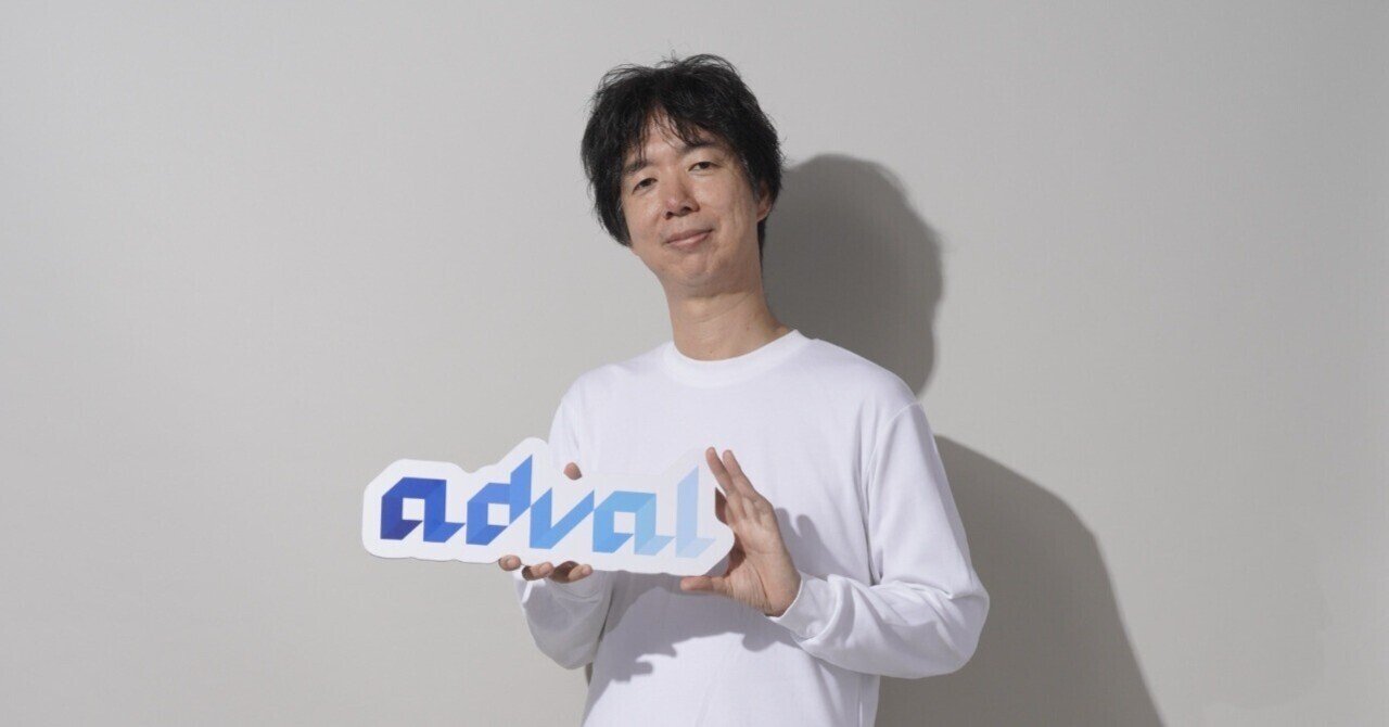 story-20261026-note-okamoto-nac63